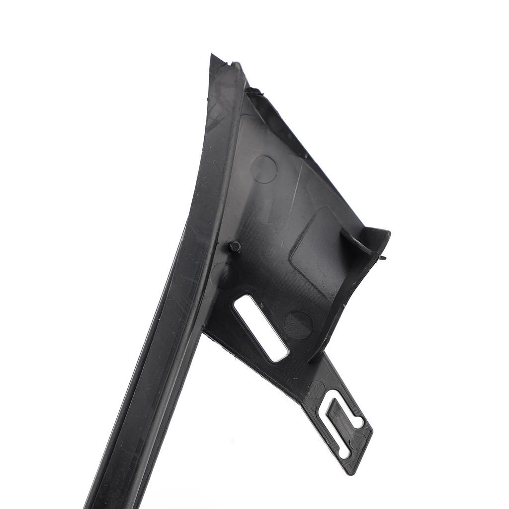 Pair Front Headlight Gaskets For BMW 3 SERIES E92/E93 2010-2013