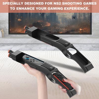 Nintendo – Inne akcesoria