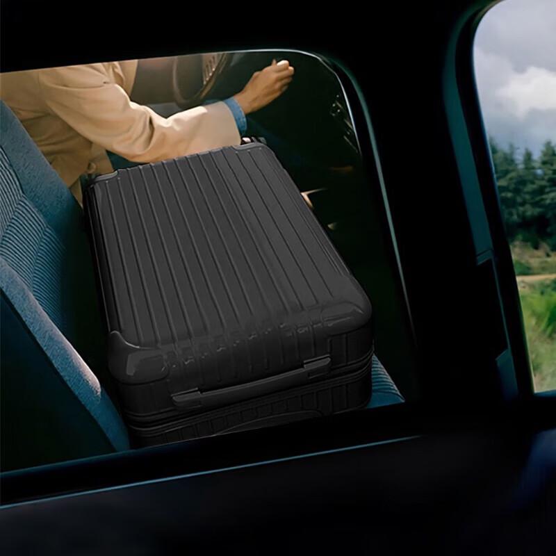KIYERSY KYS-L6806 Business Travel Luggage