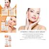 Eelhoe Vitamin C Facial Serum Hydrating Nourishing Pore Refining Radiance Elixir 50ml