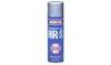 WAKO'S HR-S Heat-Resistant Paint, Silver, A362, 380ml [HTRC3]