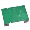 A12E-XH-M240 Battery Capacity Tester Voltage Indicator Module For 18650 Lithium Batteries In Mah/Mwh Units