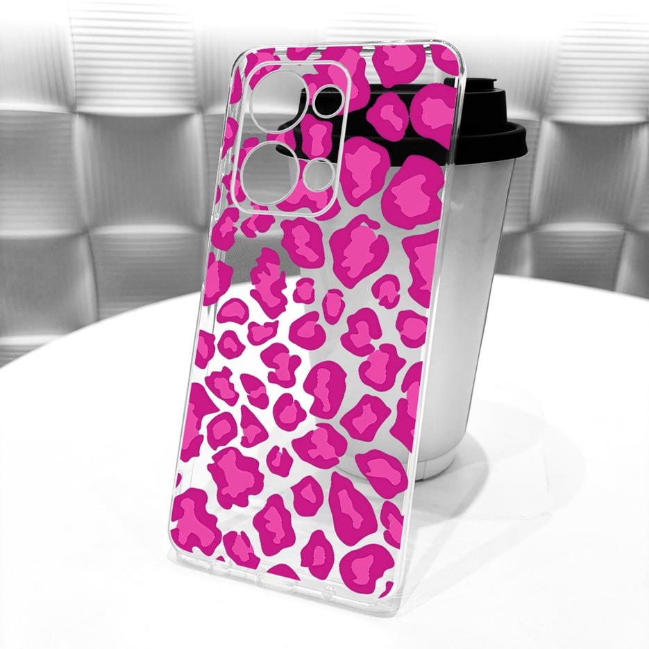 For Oppo Reno13 Pro Case CPH2697 Luxury Flowers Butterfly Painted Cover Soft Slim Phone Case For Oppo Reno 13 Pro Reno13 5G Bags
