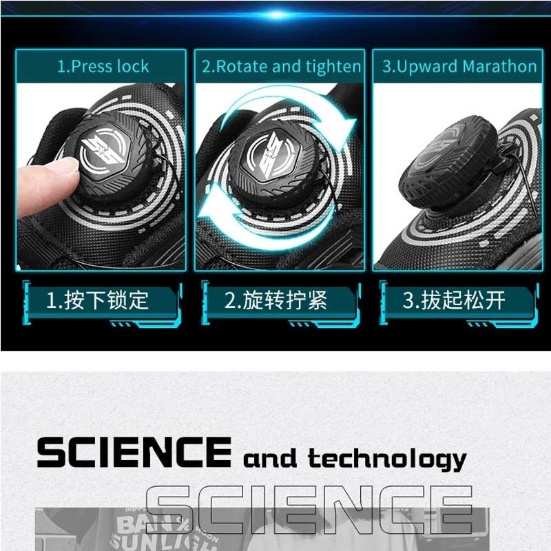 FashionShoes Men Sneakers Male Mens Casual Shoes Tenis Luxury Trainer Race Fashion Loafers Running Shoes for Men