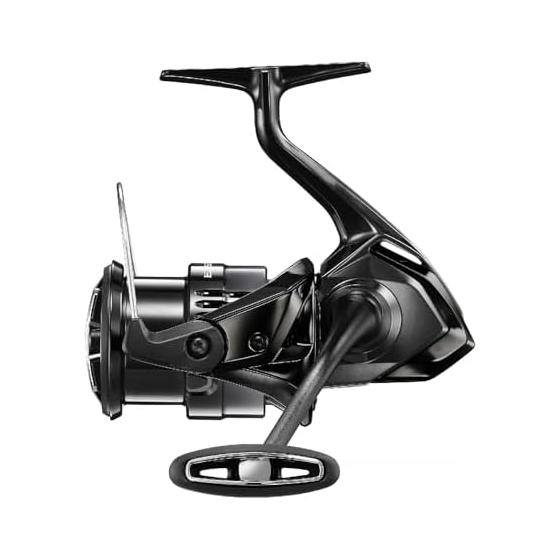 Спиннинговая катушка SHIMANO 24 Exsence BB различные