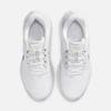 Nike Super Sturdy Women's Cushioning Professional Running Shoes - Summer - NIKE STRUCTURE PLUS HQ3049