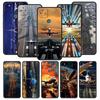 Telefon kapları – Smartphone Bumper Kılıflar
