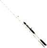 Shallow Next Small Boat Fishing Tackle 165/180/195/220 (Sinker Size: 15-50 / Sinker Size: 30-80) (ori-next) (180, 30-80)
