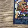 Used ONE PIECE Carddass Straw Hat Voyage photo21