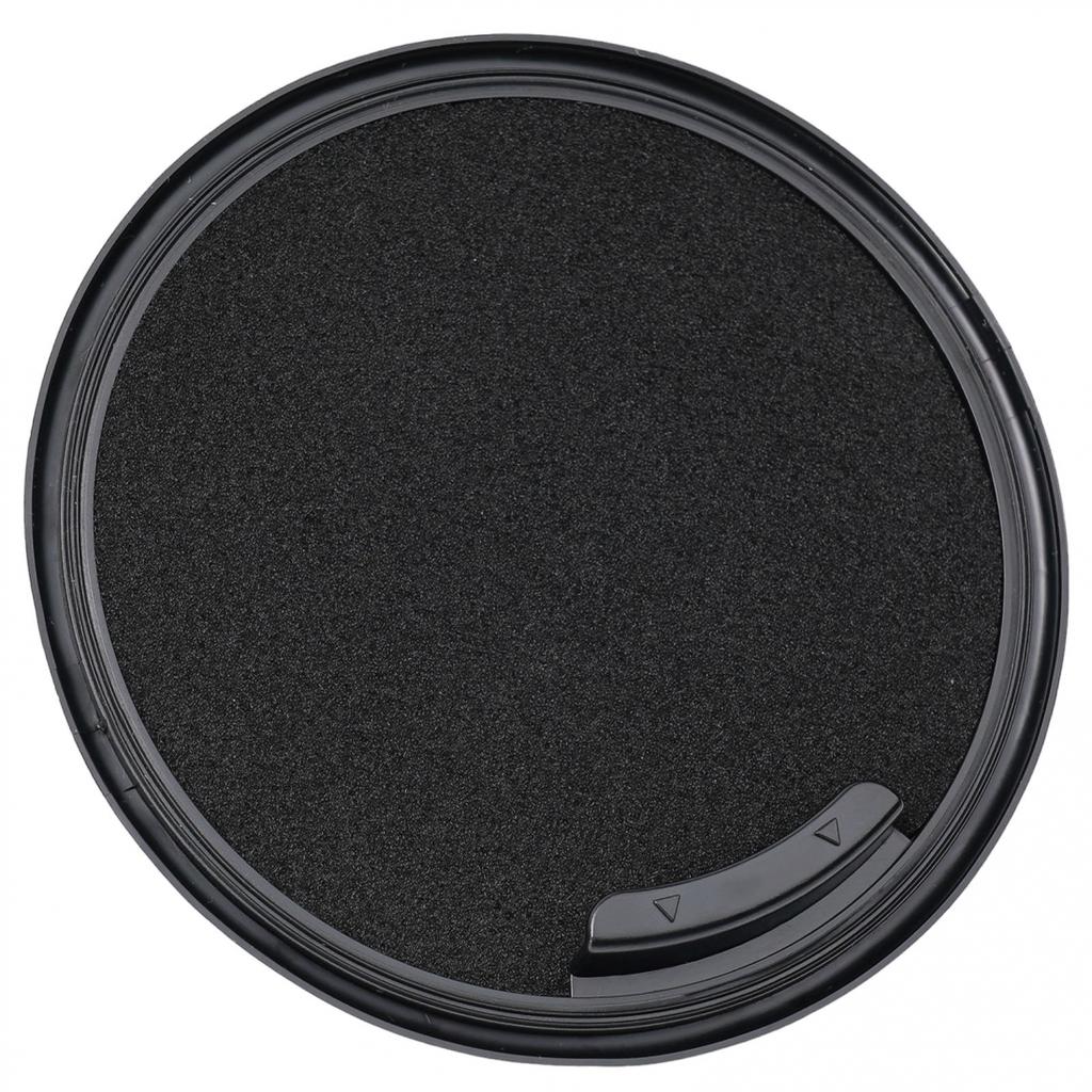 Støvrengjøring med motorfilter Kompatibel med HG07375 Poseløs støvsuger