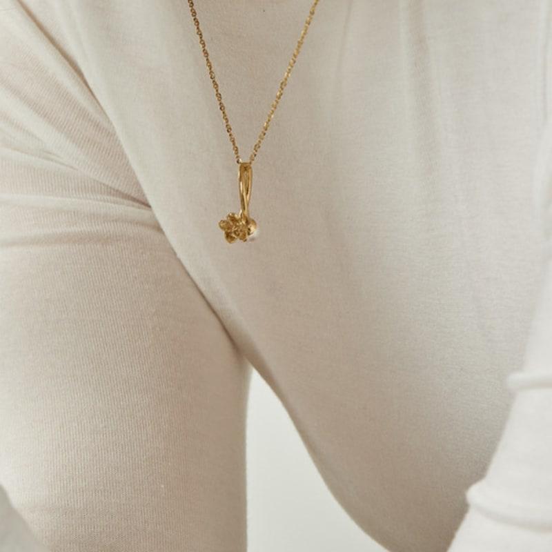 ARCHIVE SCENE The Duality of Love_07NC