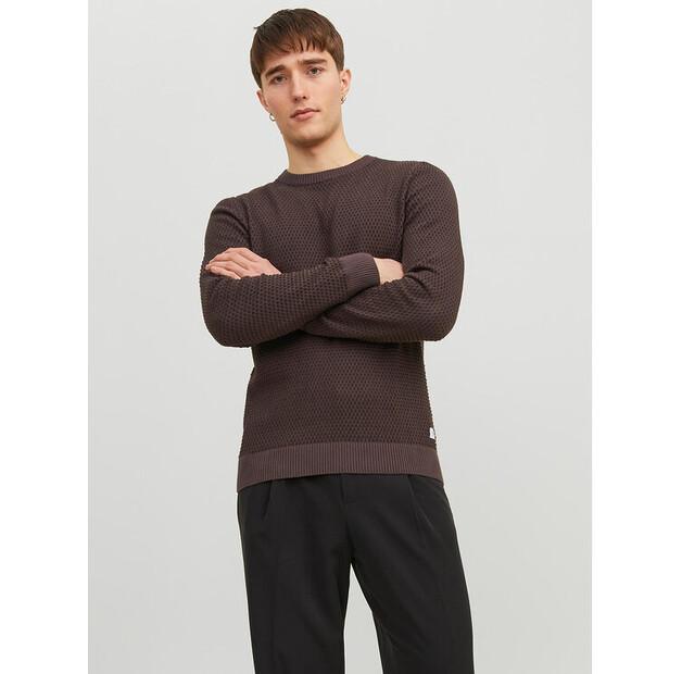 

Свитер Jack & Jones 12212816 EU XXL