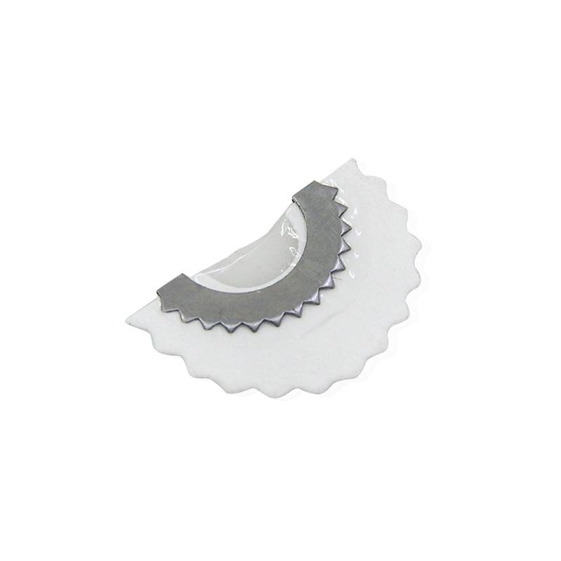 Птичий свисток Птичий свисток — фото 6