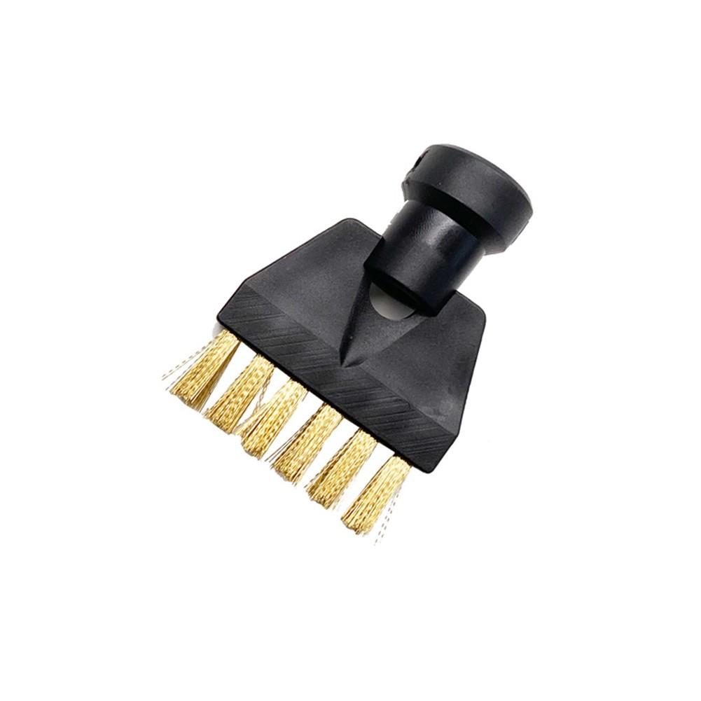 Home Flat Brush Nylon Parts Replace SC2 SG-42 SG-44