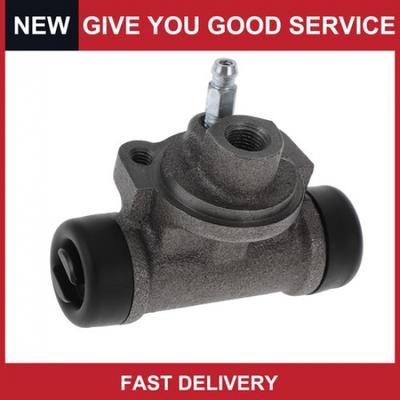 Pompa hamulcowa tylnego koła nr 441004M410 Pasuje do Nissan Sentra 2001-2006