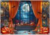 Accesorii de petrecere – Accesorii de Halloween