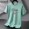 T-shirtler – Tişörtler