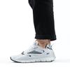Zig Kinetica Reebok Horizon 'True Grey' FW5302