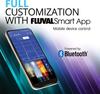 Fluval Marine Spectrum LED Bluetooth, 46W, 91-122cm