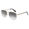 Marc Jacobs Pilot Style Sunglasses