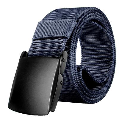 Accessoires