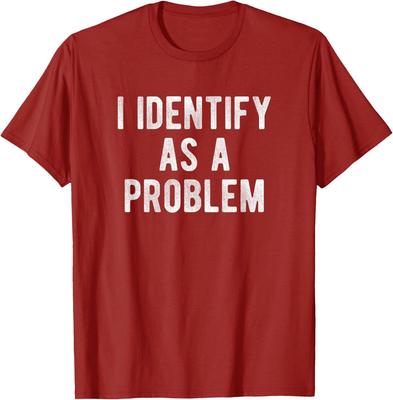 Top – T-shirts