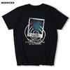Üst giysisi – T-shirtler