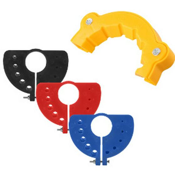 Angle Grinder Drill Bit Sharpener: Multi-Spec Drill Bit Grinding and Polishing Tool