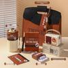 2026 Corporate New Year's Gifts: Unique Employee and Colleague Souvenirs for Team Building