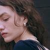 Denu Outstanding Onetouch Earring