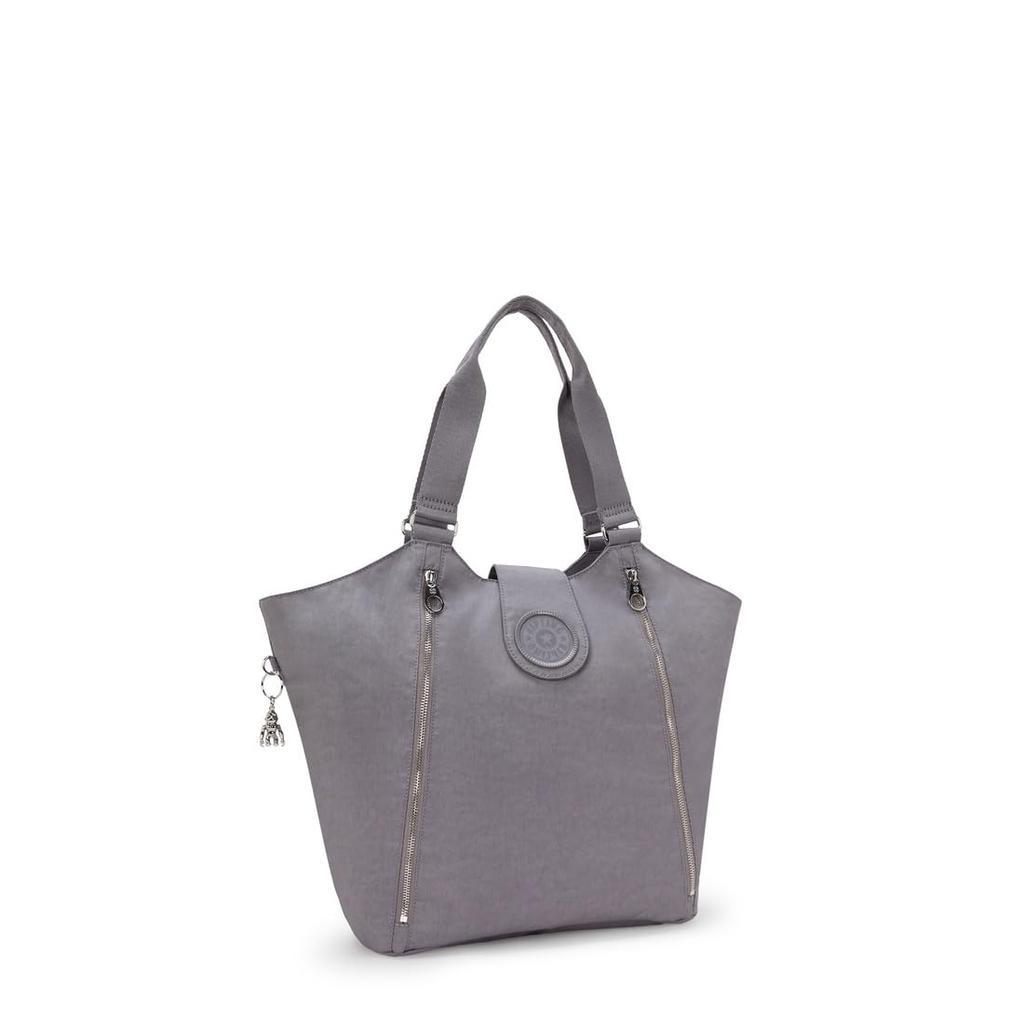 Kipling RECICELY Grey Spice KI32864GV 15L