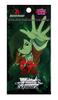 Weiss Schwarz Booster Pack TV Anime Box "Dandadan" Vol.2 10er-Pack