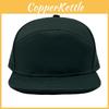 Sun Cap Baseball Protection Waterproof Breathable Outdoor Hat For Sports Hiking