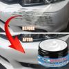 Universal Car Paint Scratch Repair Paste, Anti-scratch Wax Polish Abrasive Agent, Suitable for Metal and Plastic Scratch Repair