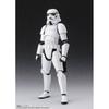 StAr WArs S.h.figuArts Stormtrooper  ClAssic Ver.   StAr WArs  A New Hope   Reissue 