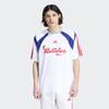 adidas Unisex Soccer Style Tiro Nations Pack Jersey