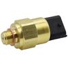 Oil Fuel Pressure Sensor Sender Switch 04215774 4213020 4215774 421-3020 421-5774 For Deutz BF4M1013FC BF6M1013FC Parts-M53K