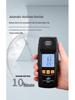 Benetech GM8806 Ammonia Gas Detector: Portable Digital Monitor and Alarm