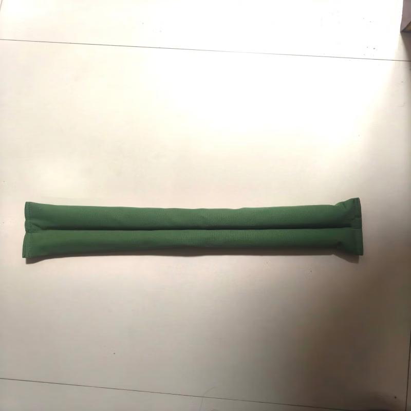 Parachute Packing Tool Kit