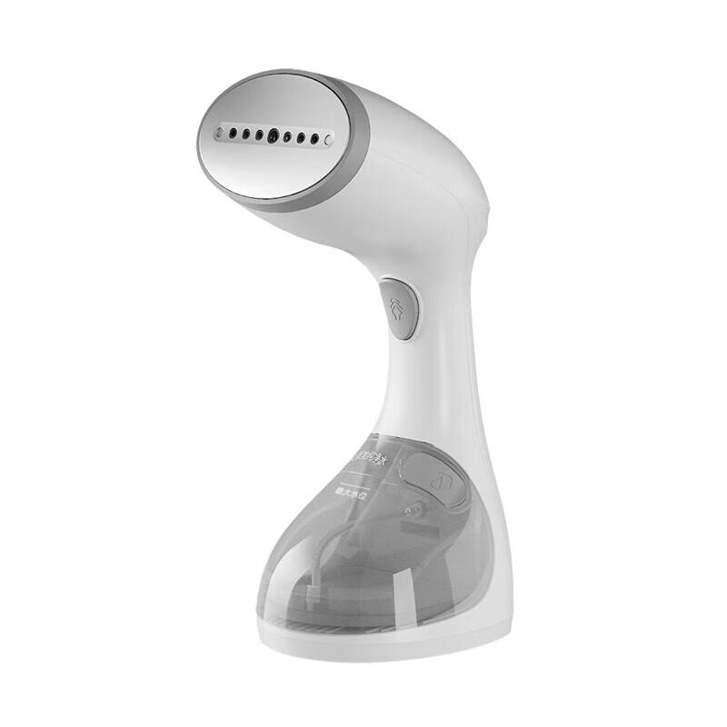 Midea TQ1200 Handheld Garment Steamer