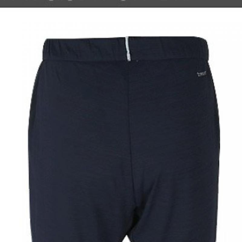 Adidas Knit M Pants Dq2958