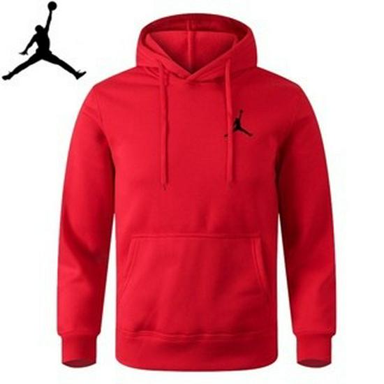 Men's Customizable Logo Hoodie for Running, Sports, Casual Wear - Autumn/Winter Edition, Couples Sweatshirt