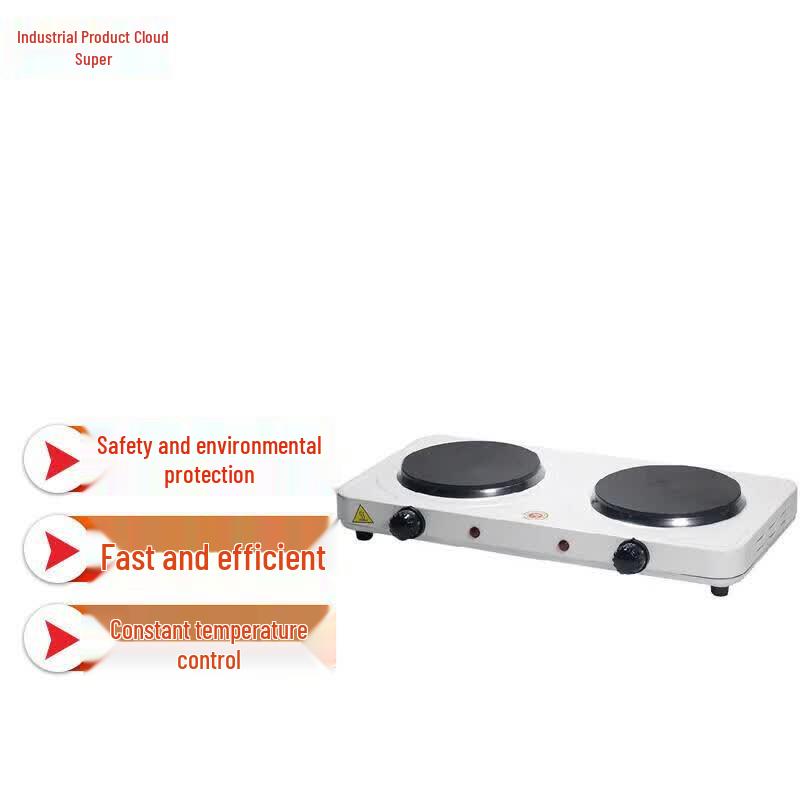 Laboratory Electric Furnace