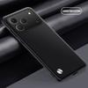 EUCAGR Luxury PU Leather Phone Case For Tecno Spark 50 Back Cover Silicone Protection Phone Case For Tecno Spark50 Bumper Fundas