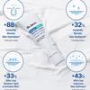 Dr.Jart+ Power Derma Barrier Cream 80ml