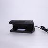 4W UV Bank Note Checker Counter-feit Detects Forged Money UV Light Checker Test
