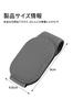 Sunglasses Holder Car Eyeglass Holder Sun Visor Eyeglass Clip Leather Easy Install Auto Parts