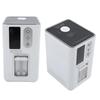 Hydrogen Inhalation Machine Hydrogen Water Generator 2000ml/min 3L Water Tank High Purity Hydrogen