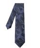 Paul Smith Tie 150090552MT Navy F