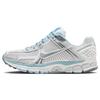 Zoom Vomero 5 520 Pack Ocean Bliss Sneakers casual FN3432-001